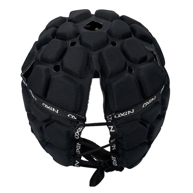 OXEN Pro Headguard Jn00