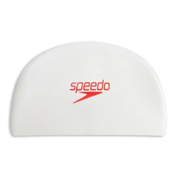 Sapca Speedo Fastskin 99