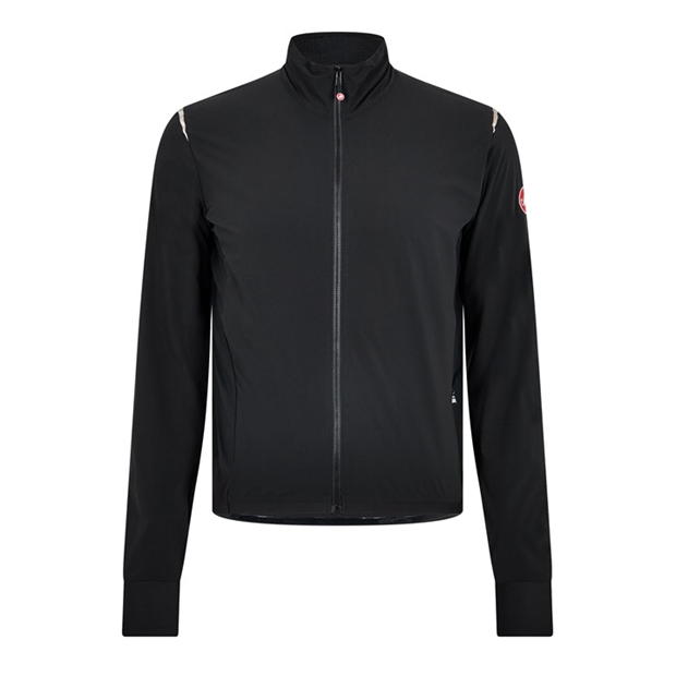 Castelli Alph Flight Sn44