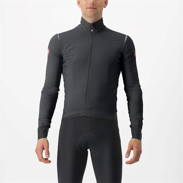 Castelli Alph Flight Sn44