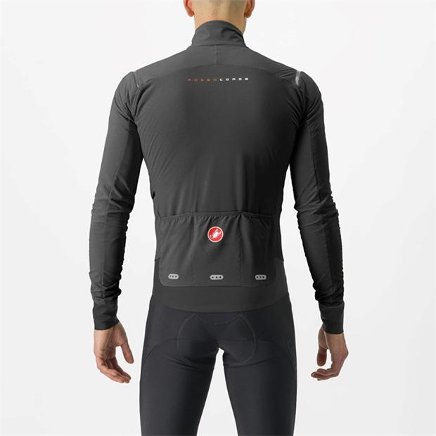 Castelli Alph Flight Sn44