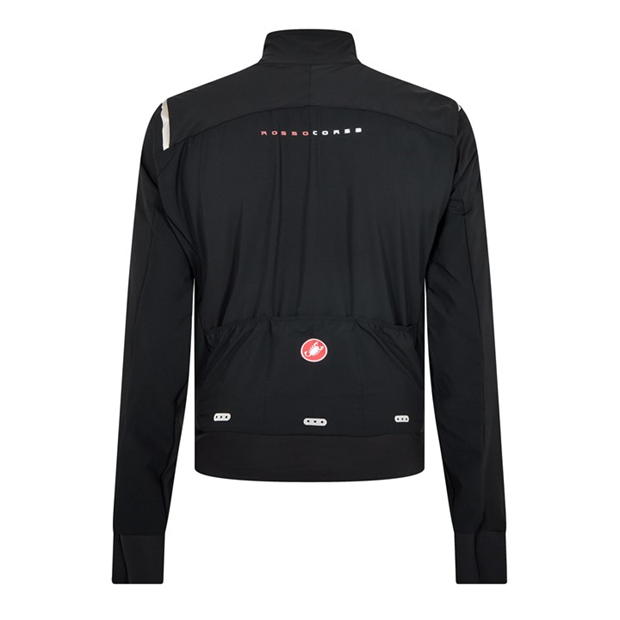 Castelli Alph Flight Sn44