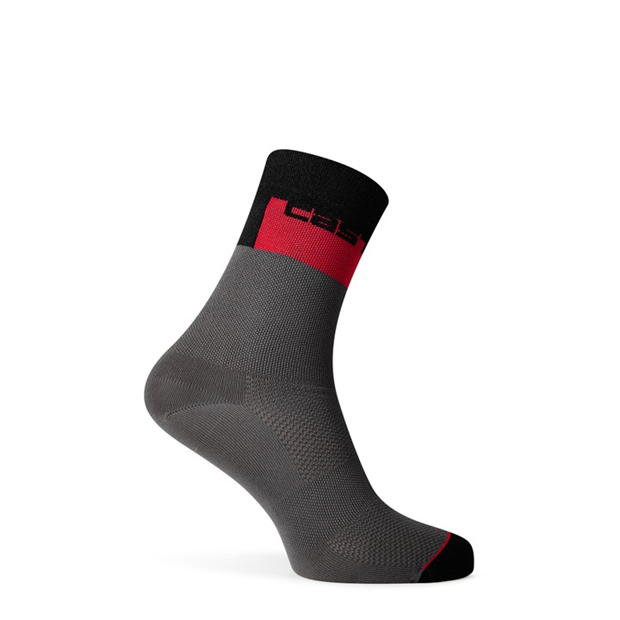 Castelli Blocco 15 S Sn43