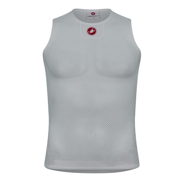 Castelli Cre Mesh 3 Sn44