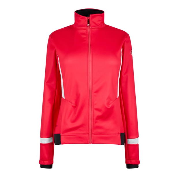 Castelli Dinam 2 Jkt Ld44