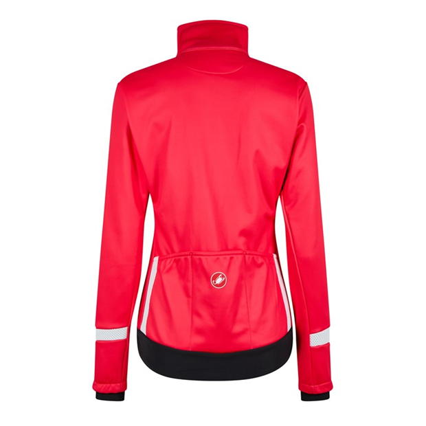 Castelli Dinam 2 Jkt Ld44