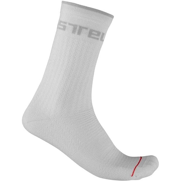 Castelli Distanz Sck Sn44