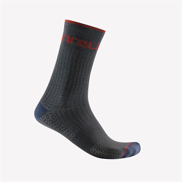 Castelli Distanz Sck Sn44