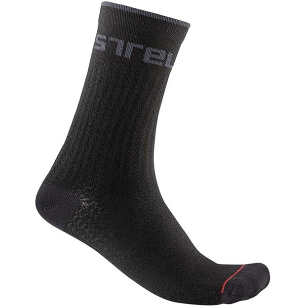 Castelli Distanz Sck Sn44