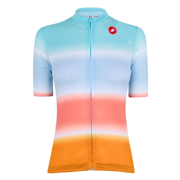 Castelli Dolce Jsy Ld99