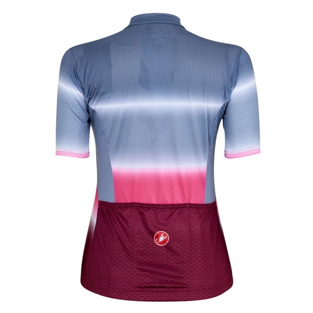 Castelli Dolce Jsy Ld99