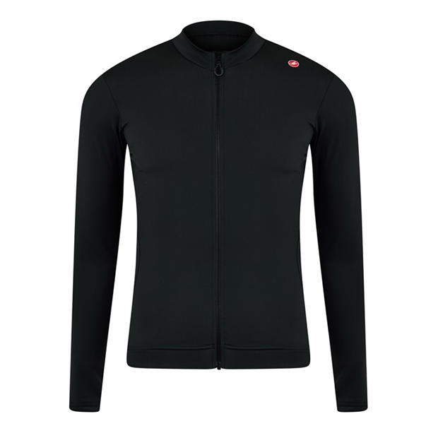 Castelli E Thml Jsy Sn44