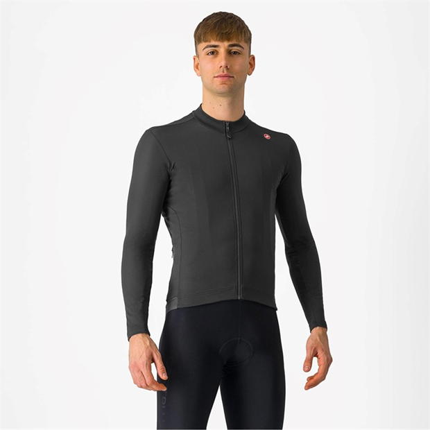 Castelli E Thml Jsy Sn44