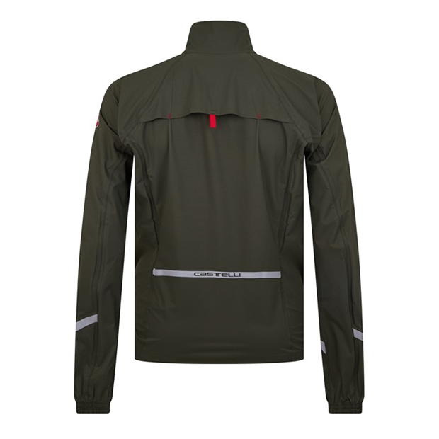 Castelli Emergenc 2 Sn44