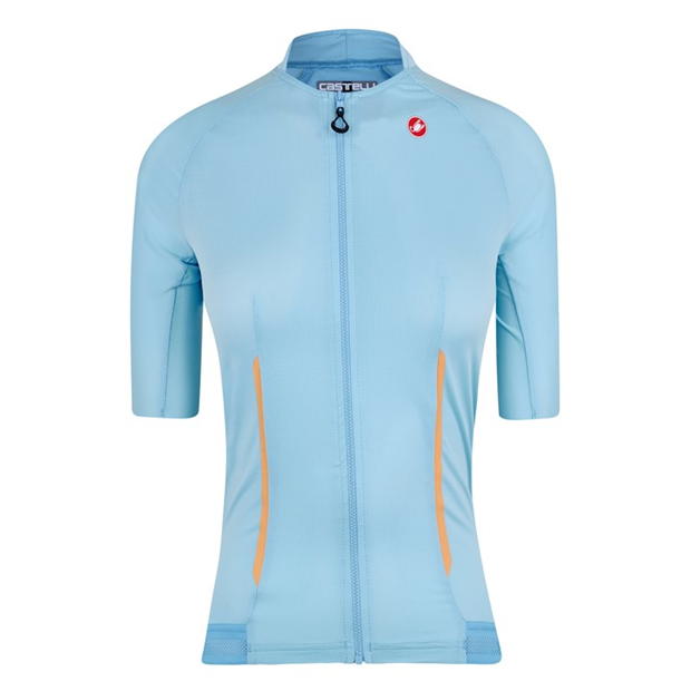 Castelli Endurance W Ld99