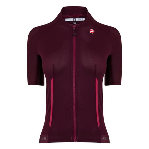 Castelli Endurance W Ld99