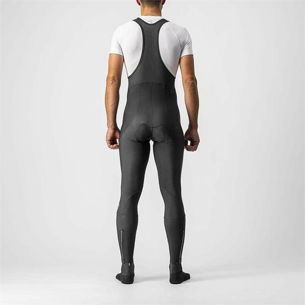 Castelli Ent Bib T Sn44