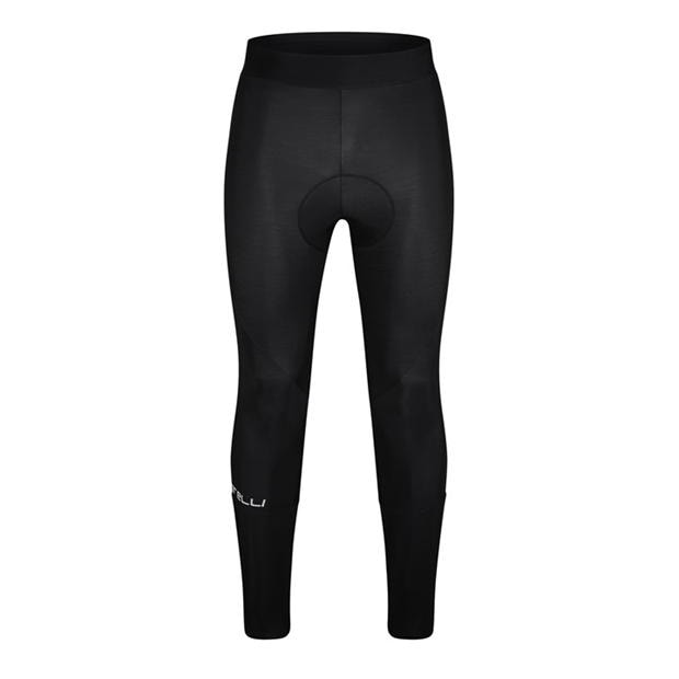 Castelli Ent Tight Sn44