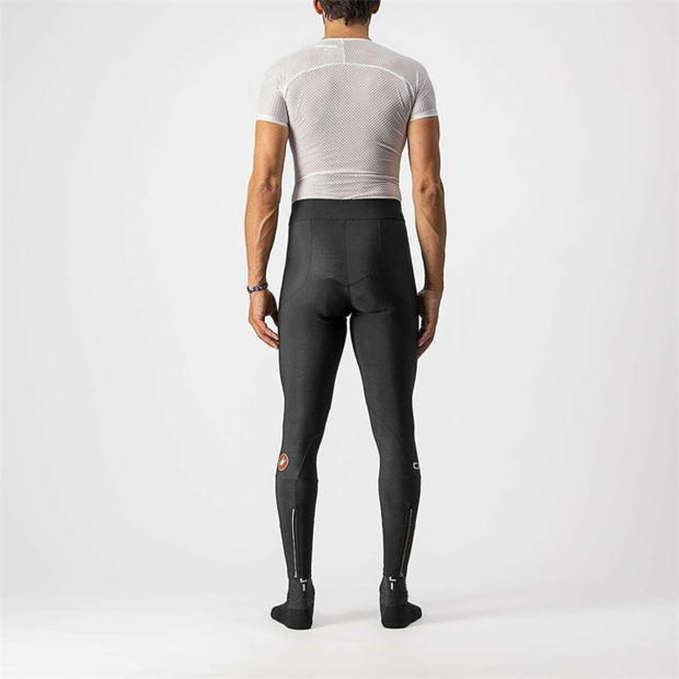 Castelli Ent Tight Sn44