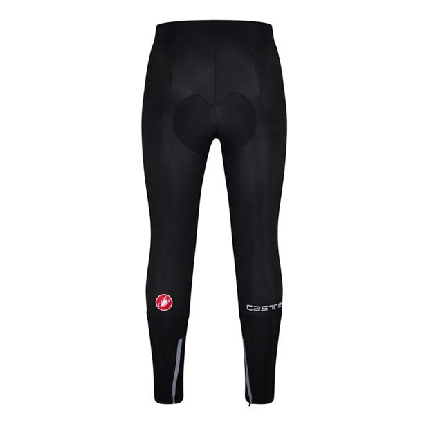 Castelli Ent Tight Sn44