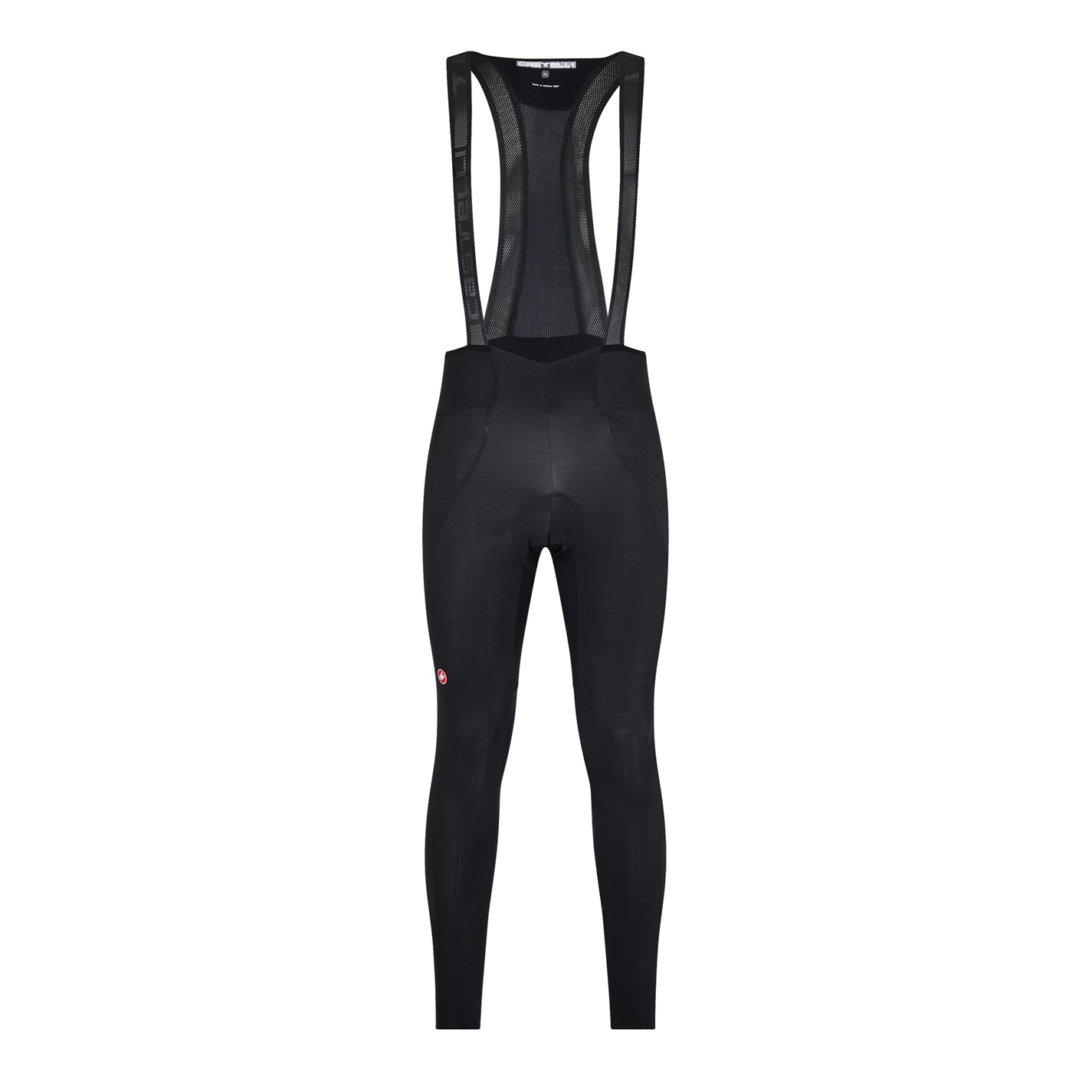 Castelli Esp Bib T Sn44