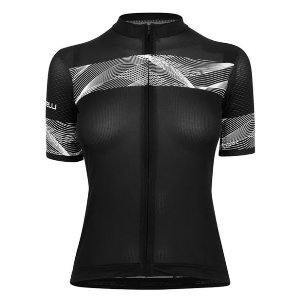 Castelli Fenice Jsy Ld99