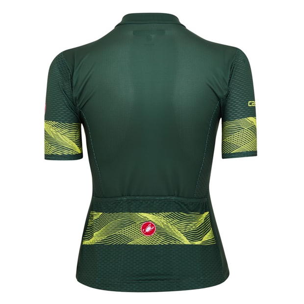 Castelli Fenice Jsy Ld99