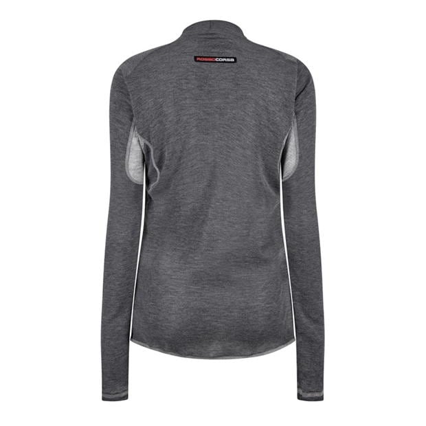 Castelli Fl 2 Wrm LS Ld44