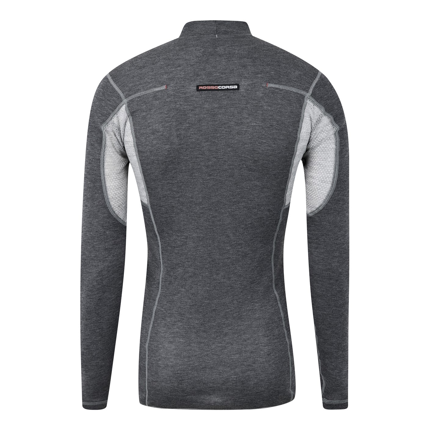 Castelli Fl Warm LS Sn44