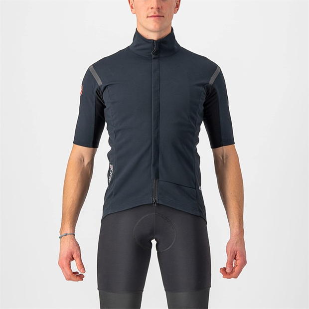 Castelli Gabba LS Sn44