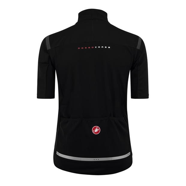 Castelli Gabba LS Sn44