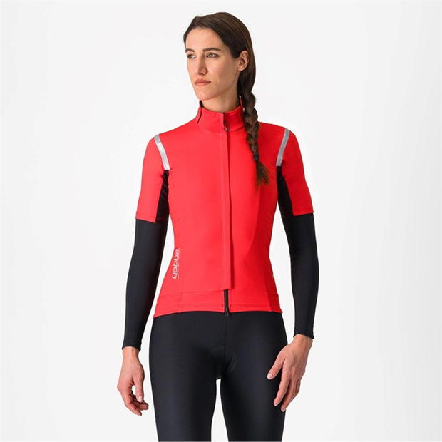 Castelli Gabba SS Ld44