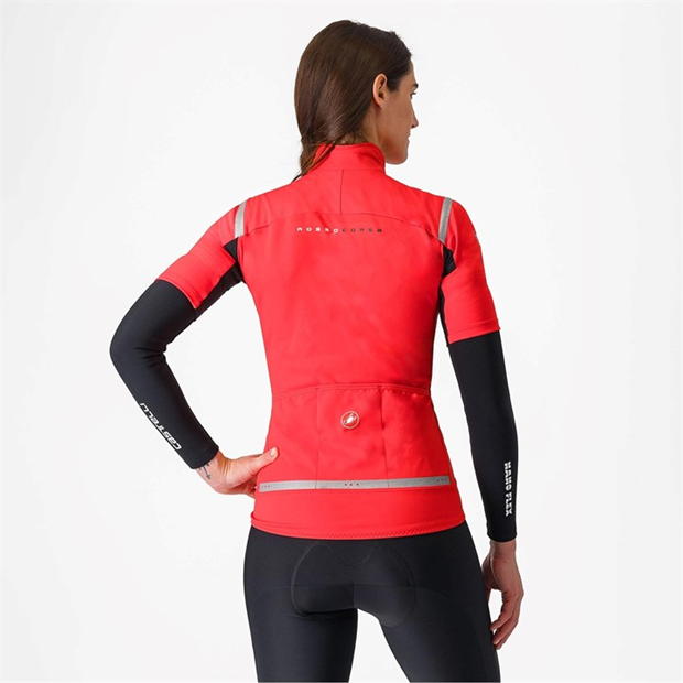 Castelli Gabba SS Ld44