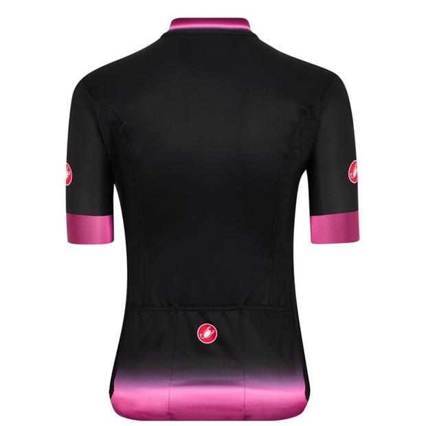 Castelli Gradient SS Ld99