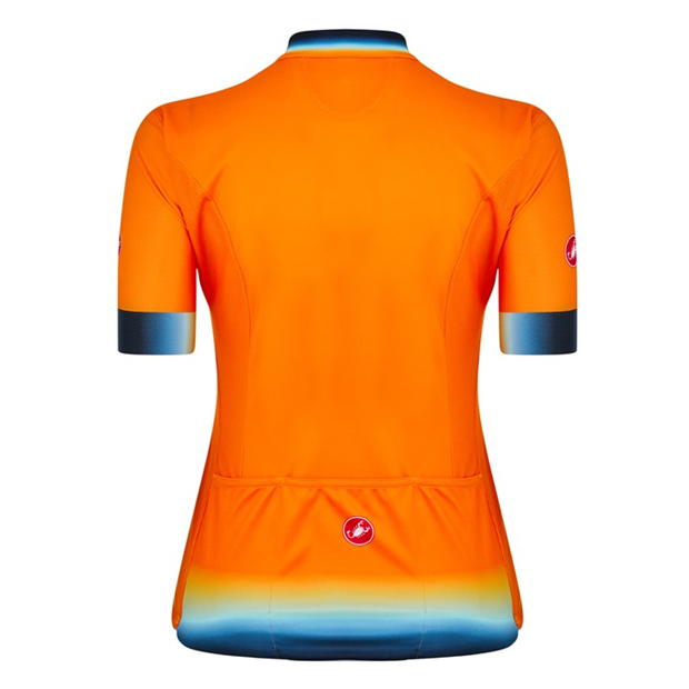 Castelli Gradient SS Ld99