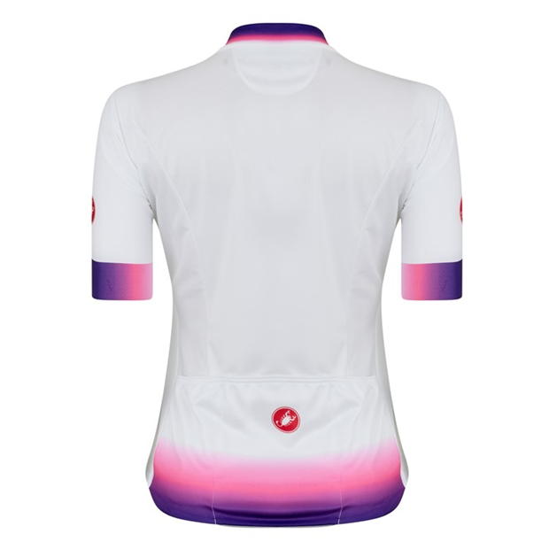 Castelli Gradient SS Ld99