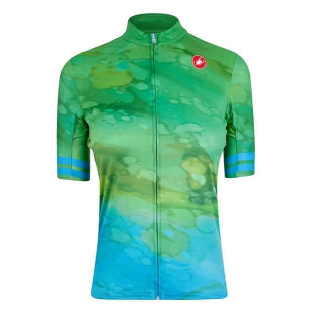 Castelli Marmo Jsy Ld99