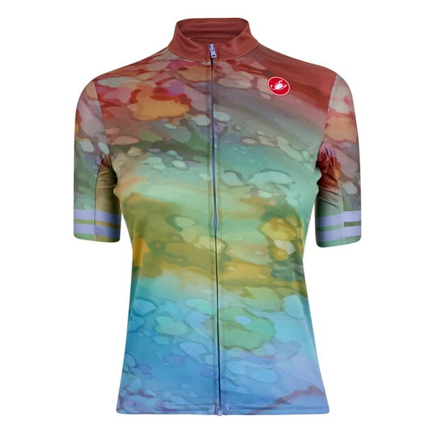 Castelli Marmo Jsy Ld99