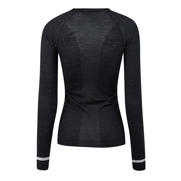 Castelli Merino BS Ld44