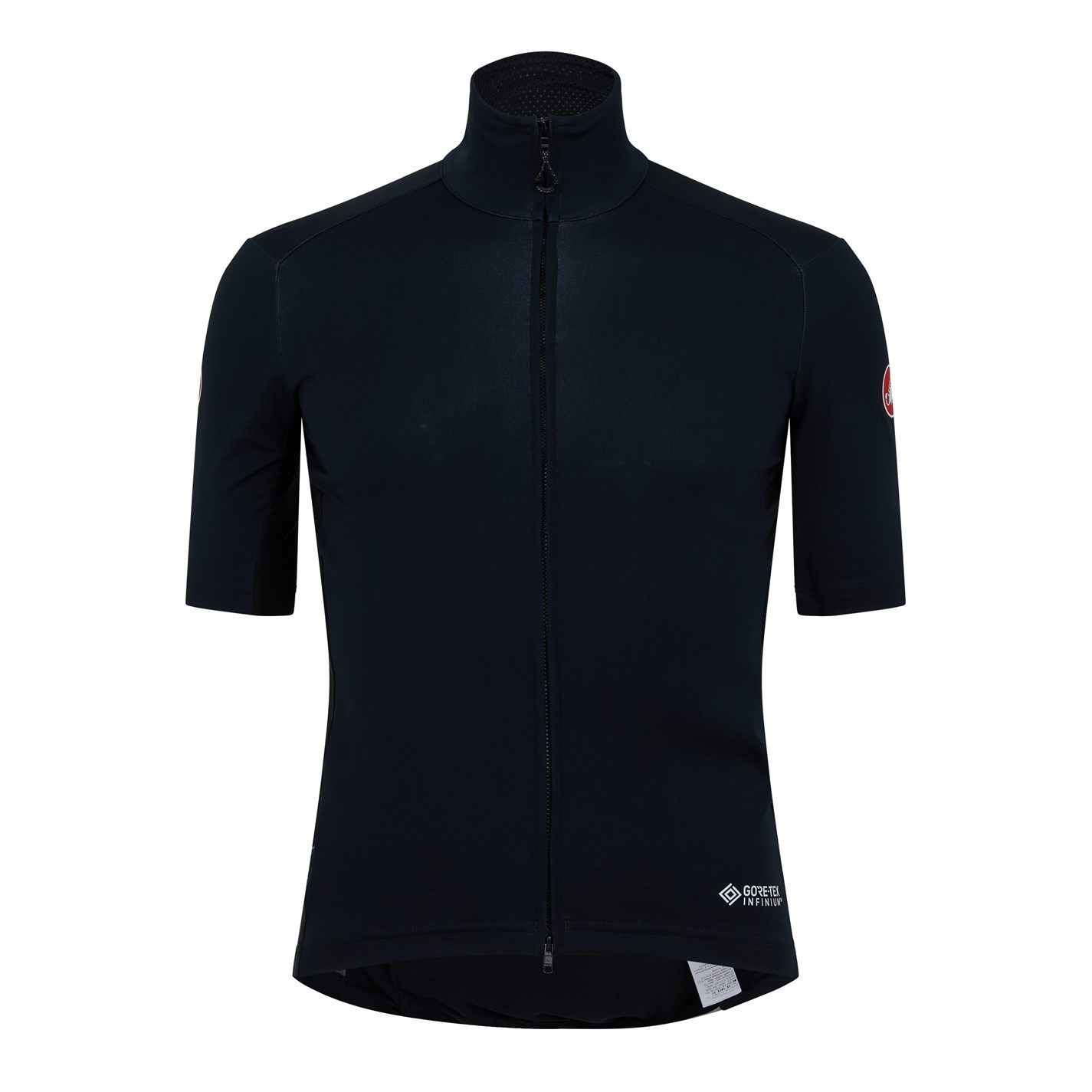 Castelli Perf 2 SS Sn44