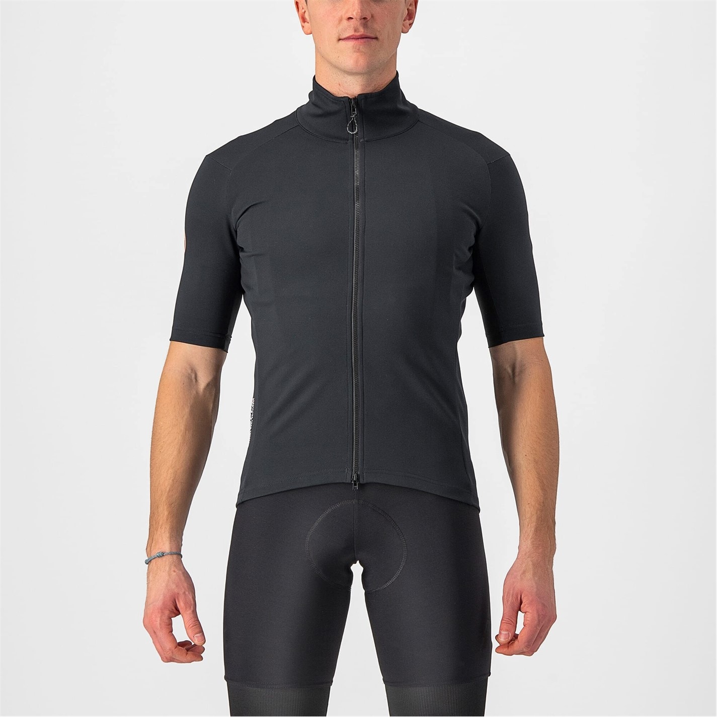 Castelli Perf 2 SS Sn44