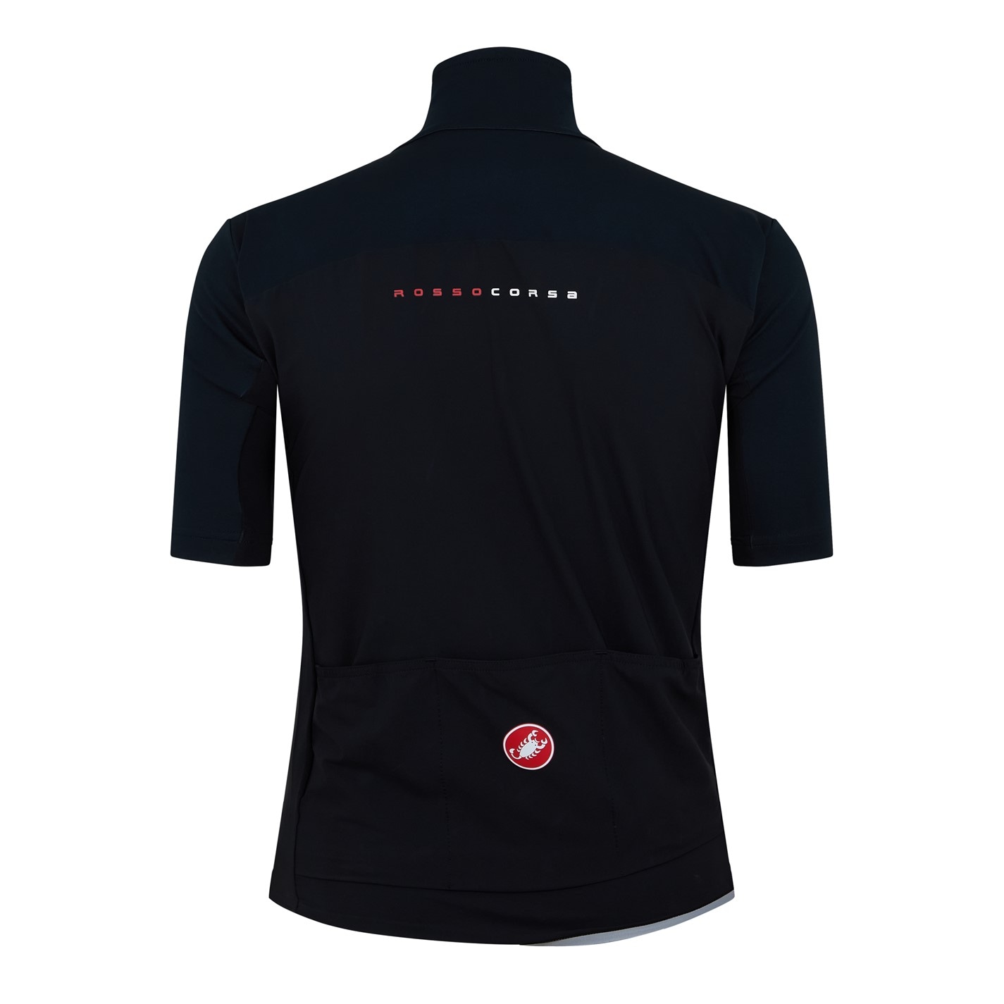 Castelli Perf 2 SS Sn44