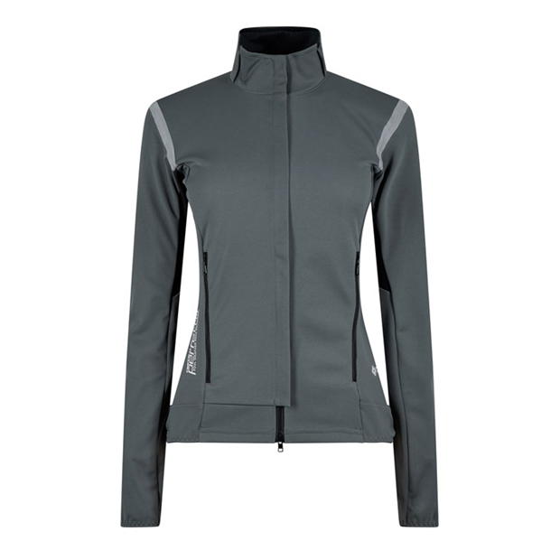 Castelli Perfeto Jkt Ld44