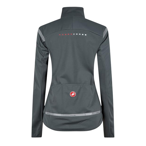 Castelli Perfeto Jkt Ld44