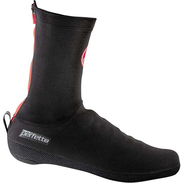 Castelli Perfetto SC Sn44