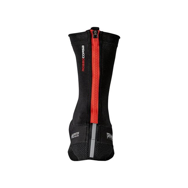 Castelli Perfetto SC Sn44