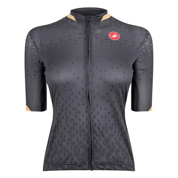 Castelli Pezzi Jsy Ld99