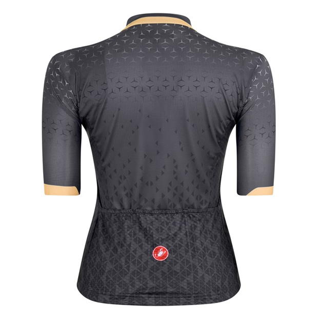 Castelli Pezzi Jsy Ld99