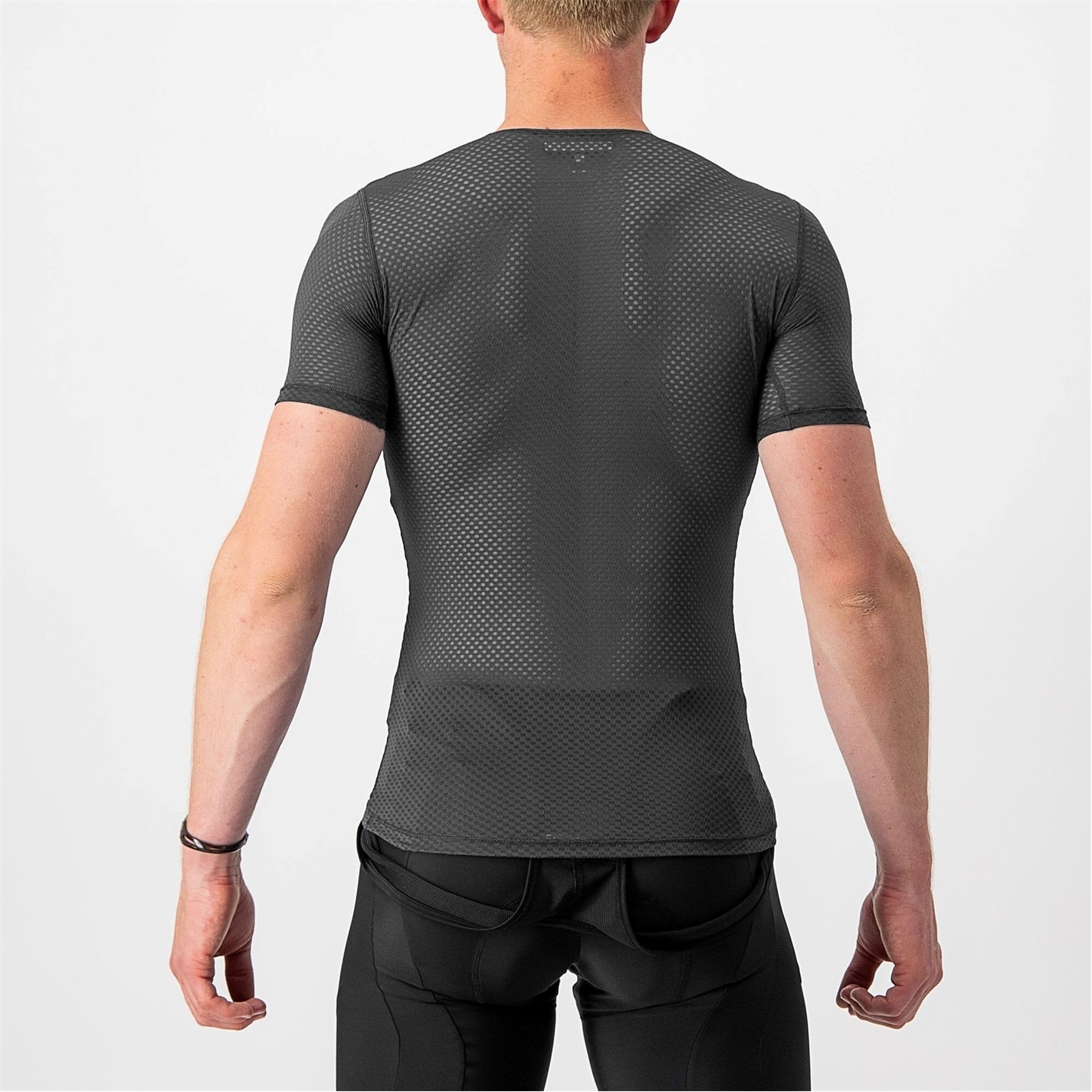 Castelli Pro Mesh 2 Sn44