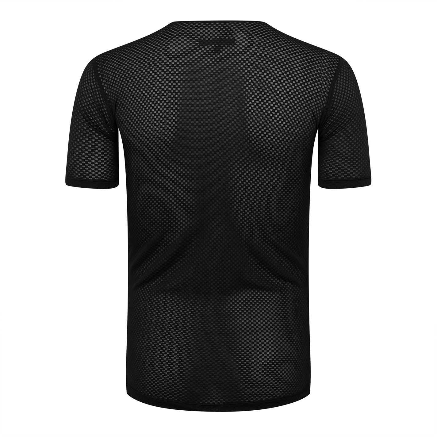 Castelli Pro Mesh 2 Sn44